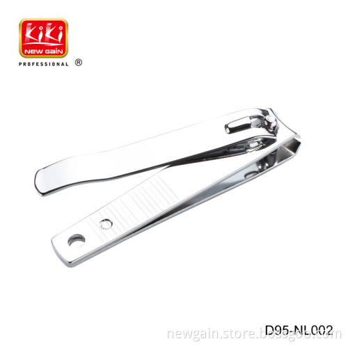 Perfessional Nail Care Product.Nail Care Accessories.parts nail clipper